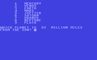 C64 GameBase Far,_Far_Away Scholastic,_Inc./Hard-Soft_Inc. 1984