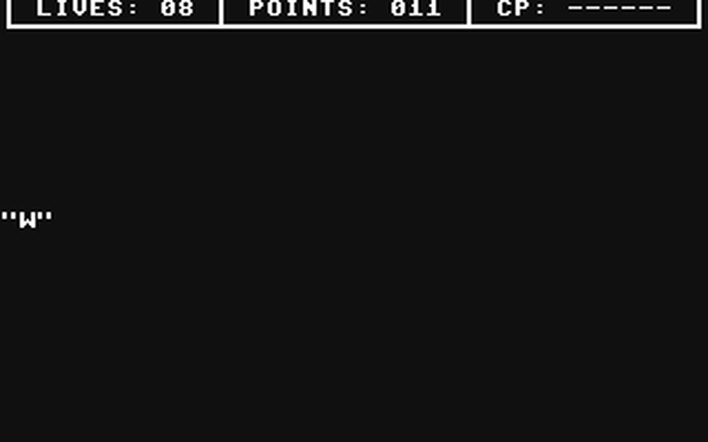 C64 GameBase Faster 1992