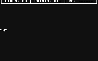 C64 GameBase Faster 1992