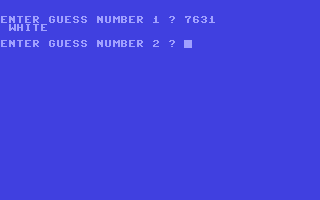 C64 GameBase Fastermind Interface_Publications 1983