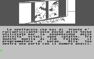 C64 GameBase Felix_Hars Editions_Fermont_s.r.l./Dream 1985