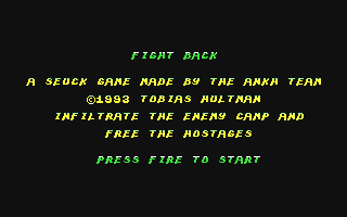 C64 GameBase Fight_Back (Created_with_SEUCK) 1993
