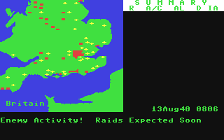 C64 GameBase Fighter_Command SSI_(Strategic_Simulations,_Inc.) 1985