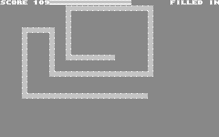 C64 GameBase Filled_In (Public_Domain) 2020