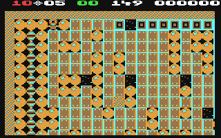 C64 GameBase Final_Boulder_12 (Not_Published) 1991