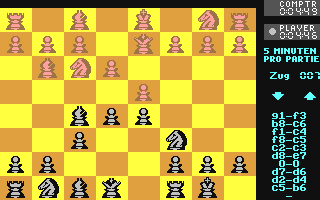 C64 GameBase Final_ChessCard,_The TASC_B.V._(The_Advanced_Software_Company) 1989