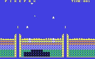 C64 GameBase Firefox Street_Games 1984