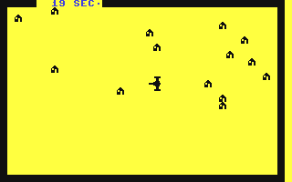 C64 GameBase Firing_Tank Duckworth_Home_Computing 1984