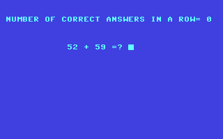 C64 GameBase First_Math COMPUTE!_Publications,_Inc./COMPUTE! 1983