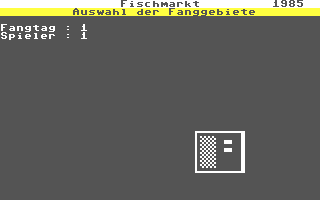C64 GameBase Fischmarkt Europa_Computer-Club 1985