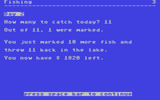 C64 GameBase Fishing Commodore_Educational_Software 1983