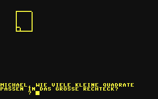 C64 GameBase Flächen_schätzen Moderne_Verlags-Gesellschaft 1984