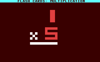 C64 GameBase Flash_Cards CW_Communications,_Inc./RUN 1987