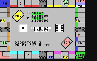 C64 GameBase Flea_Market_64