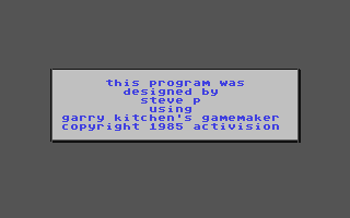 C64 GameBase Flight (Created_with_GKGM)