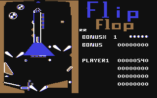 C64 GameBase Flip_Flop (Created_with_PCS)