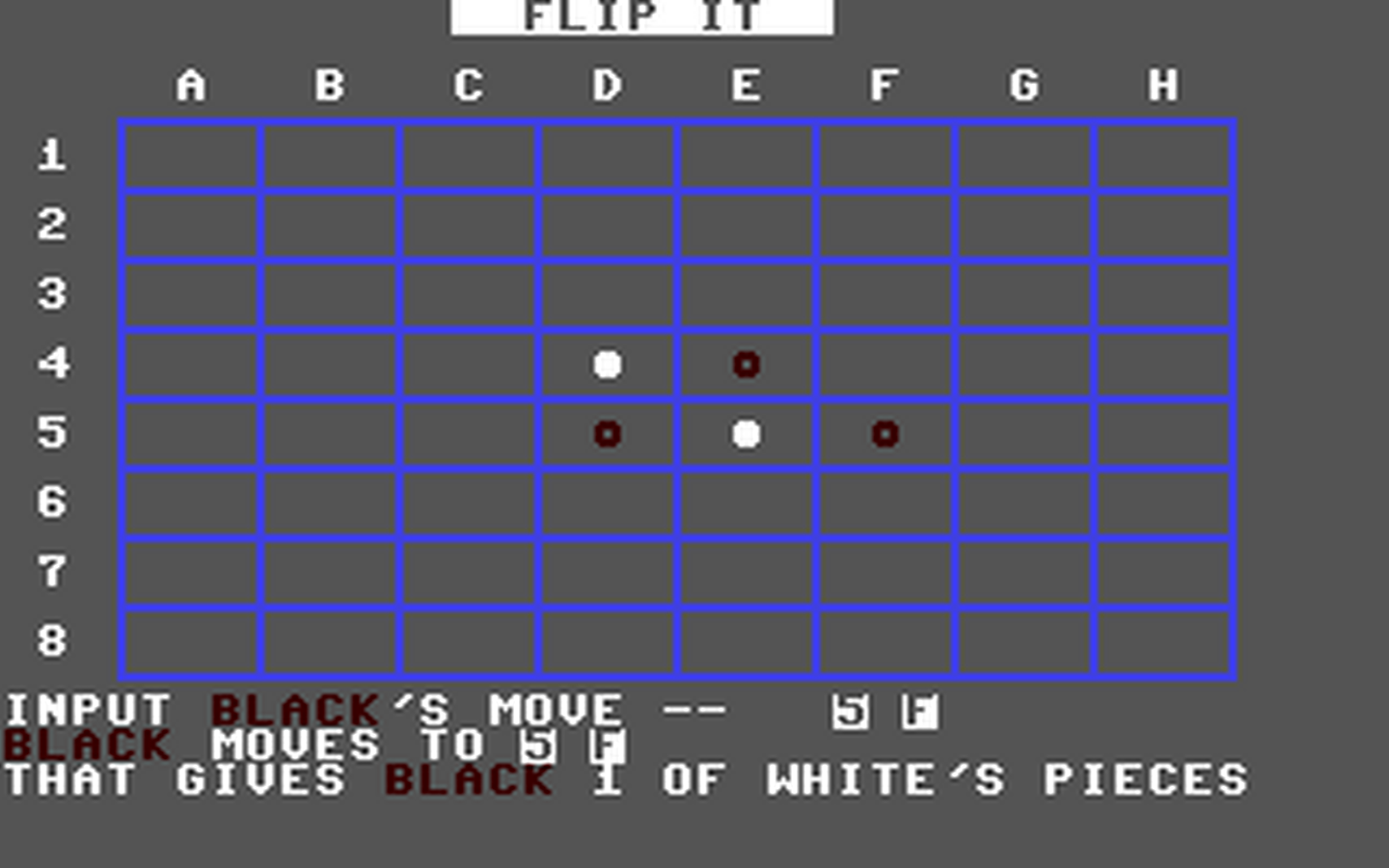 C64 GameBase Flip_It