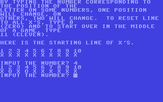 C64 GameBase Flipflop Creative_Computing 1978