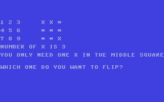C64 GameBase Flipper Interface_Publications 1983