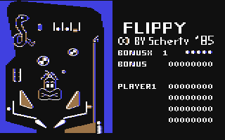 C64 GameBase Flippy (Created_with_PCS) 1985