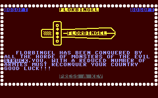 C64 GameBase Florbingel (Public_Domain) 2003