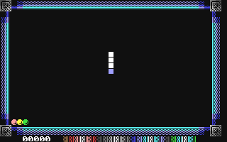C64 GameBase Fold'em_II (Public_Domain) 2020