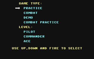 C64 GameBase Force_2024 Editions_Fermont_s.r.l./Nova_Games 1986