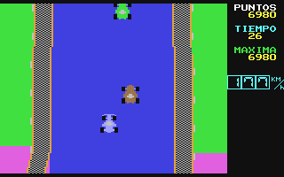 C64 GameBase Formula_1 Load'N'Run 1985