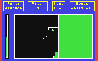 C64 GameBase Fotone Pubblirome/Super_Game_2000 1986