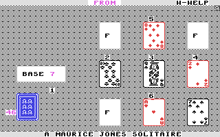 C64 GameBase Four_Seasons_II Loadstar/J_&_F_Publishing,_Inc.