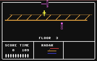 C64 GameBase Fraction_Fever Spinnaker_Software 1983