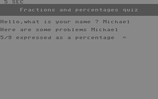C64 GameBase Fractions_and_Percentages Phoenix_Publishing_Associates 1983
