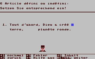 C64 GameBase Fragram_-_Französische_Grammatik Verlag_Heinz_Heise_GmbH/Input_64 1988