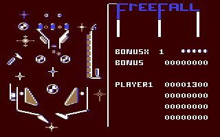 C64 GameBase Freefall (Created_with_PCS)