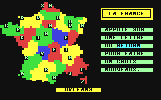 C64 GameBase French Longman_Group_Ltd./Longman_Software 1987