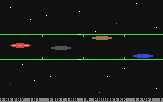 C64 GameBase Fueling_Station Ahoy!/Ion_International,_Inc. 1987