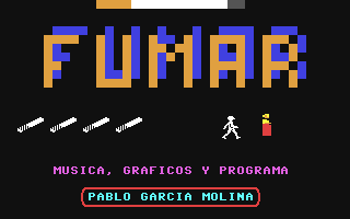 C64 GameBase Fumar Ediciones_Ingelek/Tu_Micro_Commodore 1986
