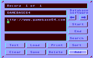 C64 GameBase Fun_School_III_(for_the_over_7's) Database_Educational_Software 1991