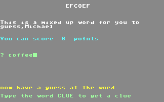 C64 GameBase Fun_to_Learn Shards_Software 1984