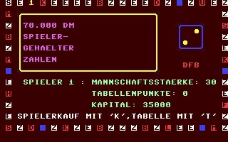 C64 GameBase Fußball_Bundesliga_-_Das_große_Geschäft (Public_Domain)