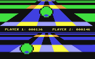 C64 GameBase Future_Race Markt_&_Technik/Happy_Computer 1987