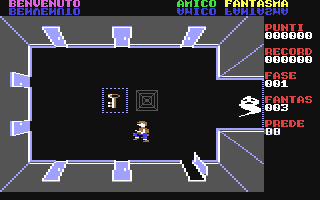 C64 GameBase Fantasma,_Il Mantra_Software 1986