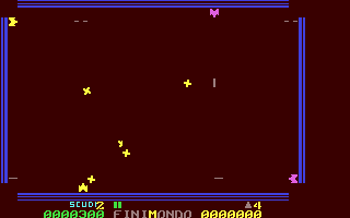 C64 GameBase Finimondo,_Il Pubblirome/Game_2000 1985