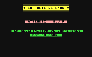 C64 GameBase Folie_de_l'Or,_La Hebdogiciel 1986