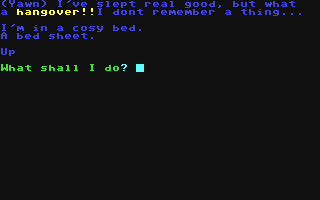 C64 GameBase Final_Conclusion,_The