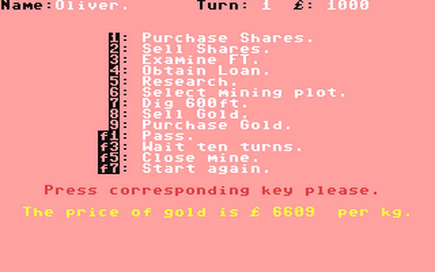 C64 GameBase First_Million,_The Argus_Specialist_Publications_Ltd./Commodore_Disk_User 1990