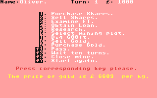 C64 GameBase First_Million,_The Argus_Specialist_Publications_Ltd./Commodore_Disk_User 1990