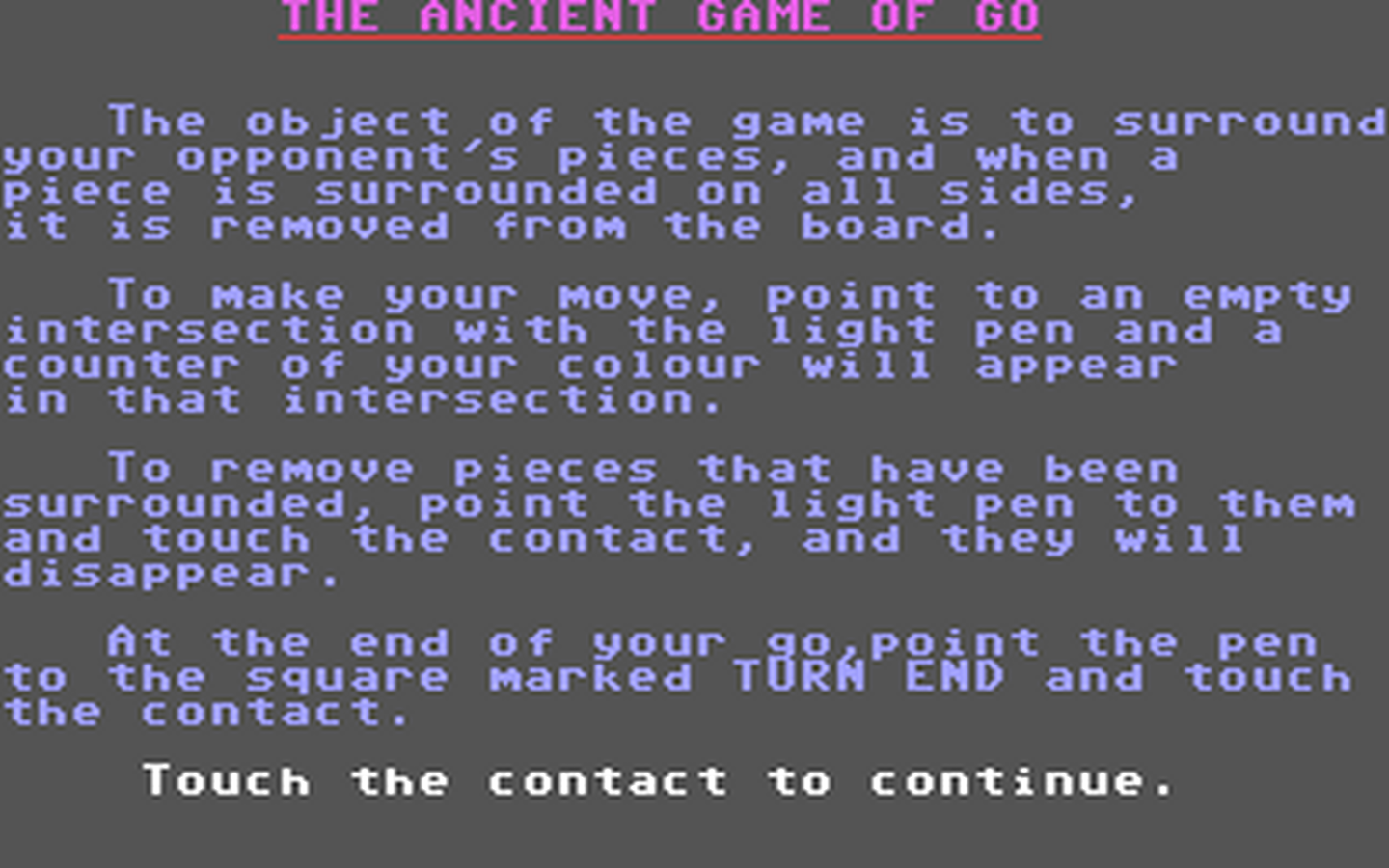 C64 GameBase Go Stack_Computer_Services_Ltd. 1983