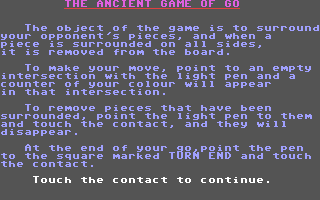 C64 GameBase Go Stack_Computer_Services_Ltd. 1983
