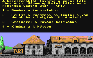 C64 GameBase Gonosz_Herceg,_A OTHIS_Software_BT 1993
